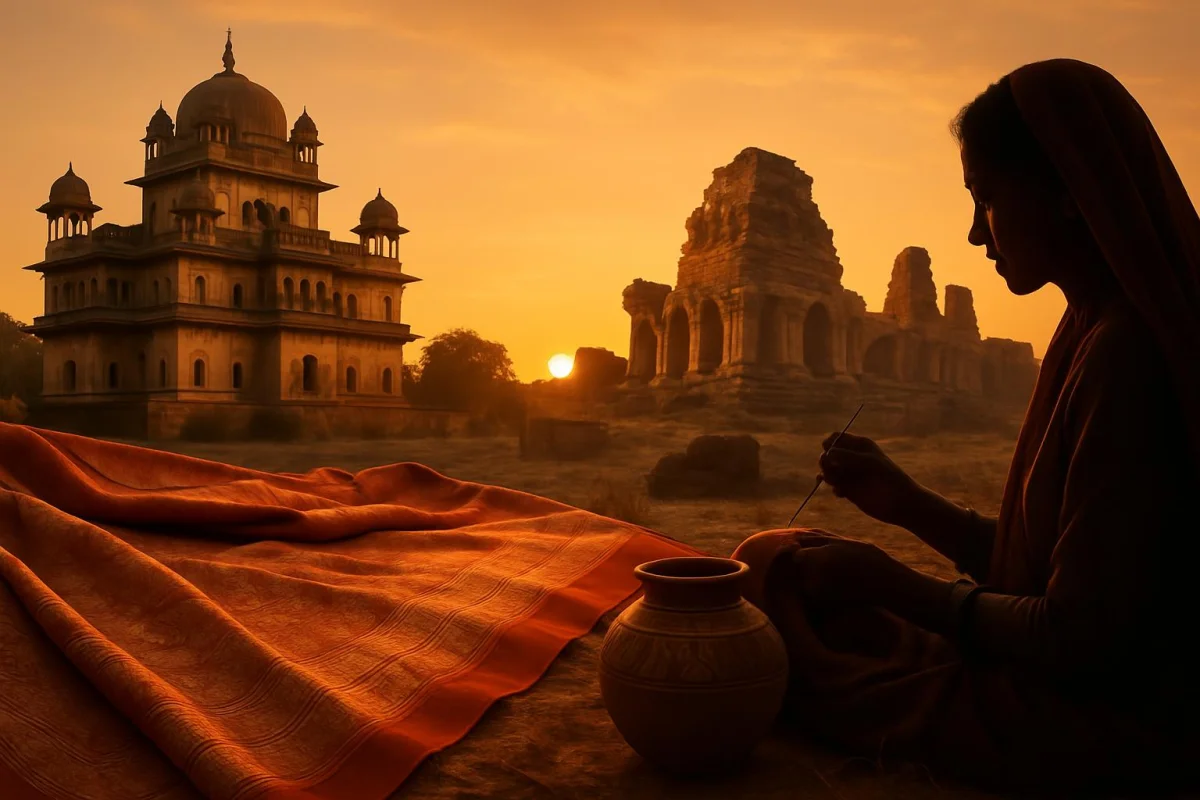 Photography Tours